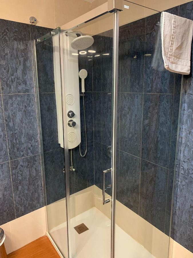 Hotel Gran Plaza Cordoba Luaran gambar