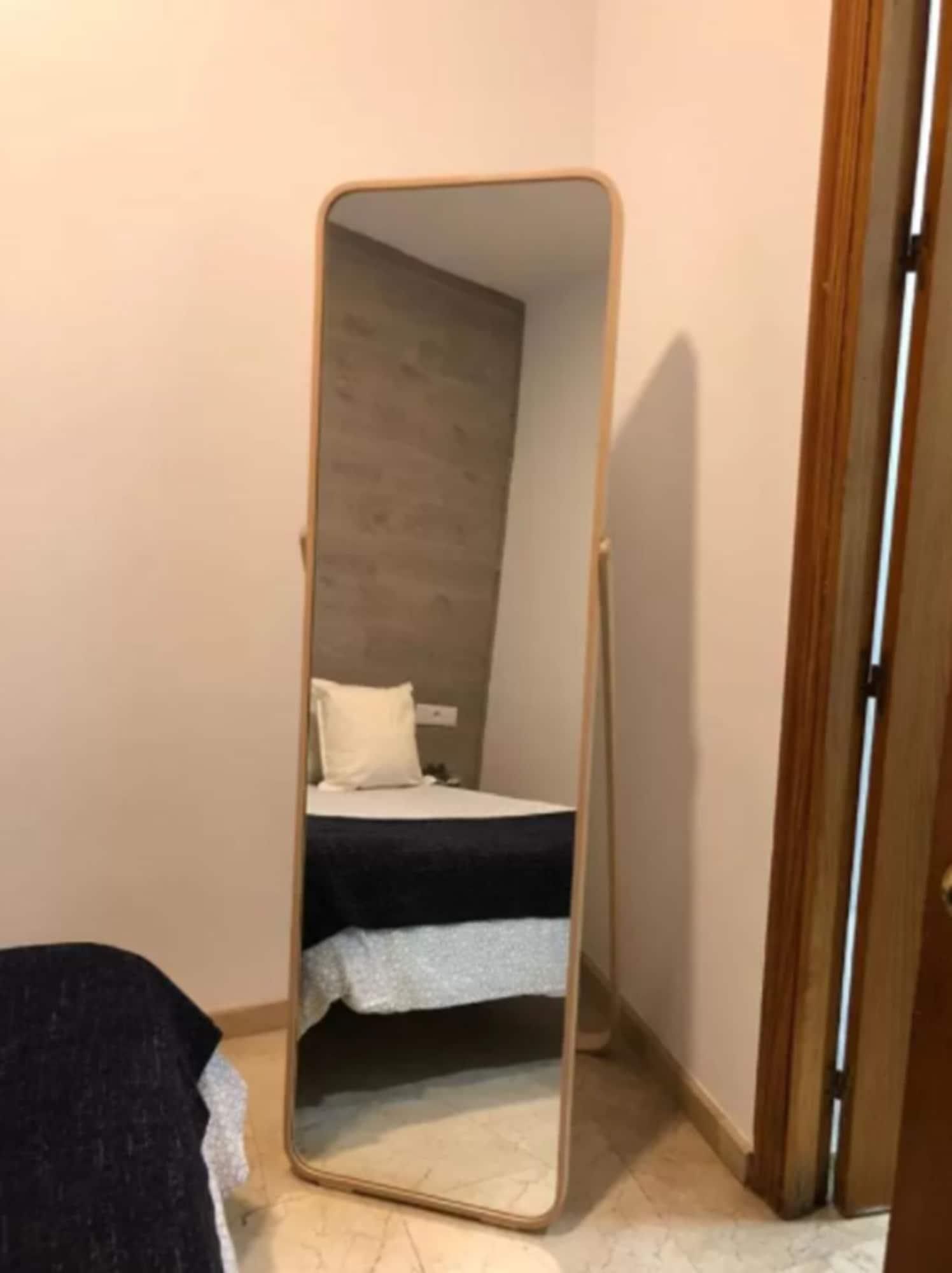 Hotel Gran Plaza Cordoba Luaran gambar