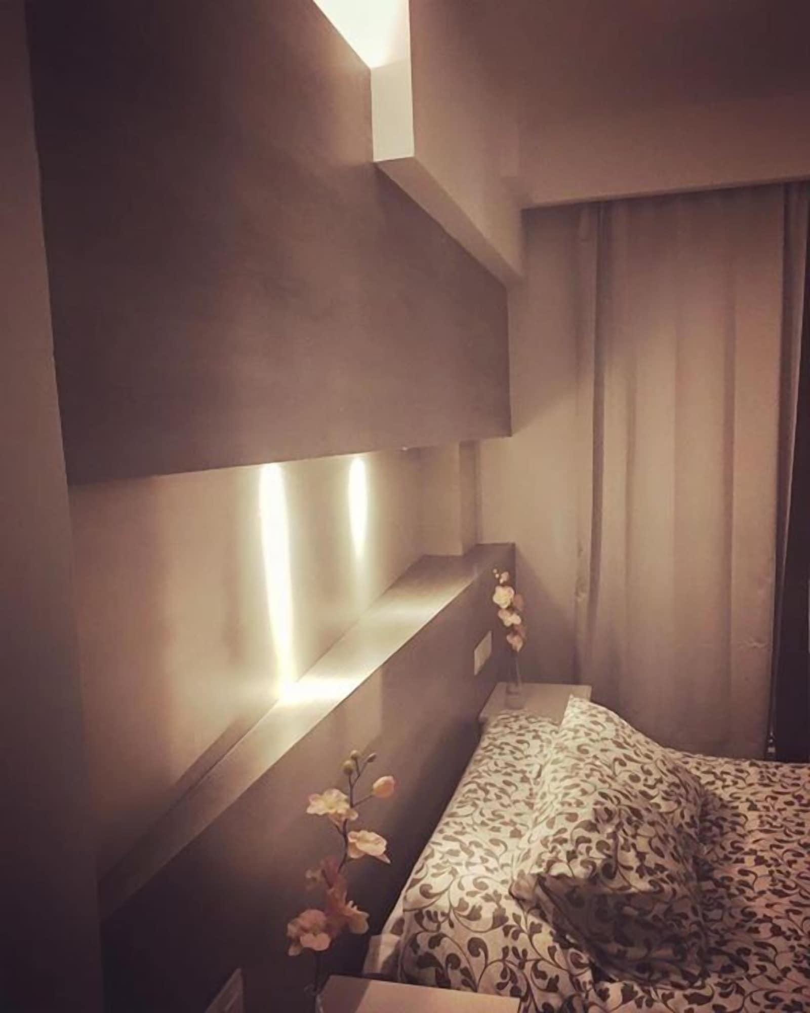 Hotel Gran Plaza Cordoba Luaran gambar