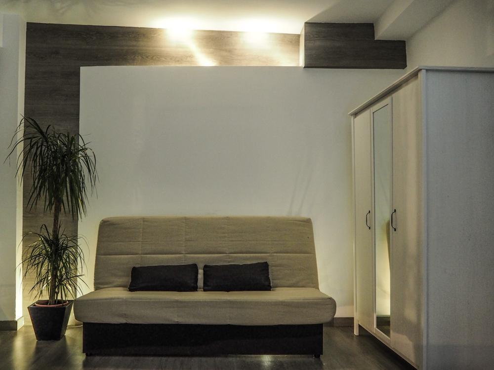 Hotel Gran Plaza Cordoba Luaran gambar