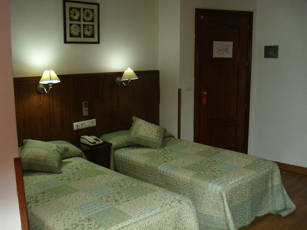 Hotel Gran Plaza Cordoba Luaran gambar